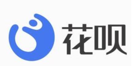 360截图20260303194447121.jpg 360截图20260303194447121.jpg