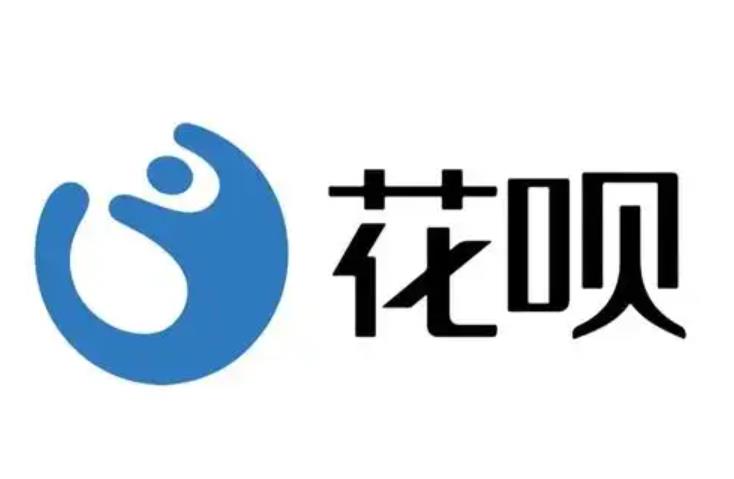 t (39).jpg t (39).jpg